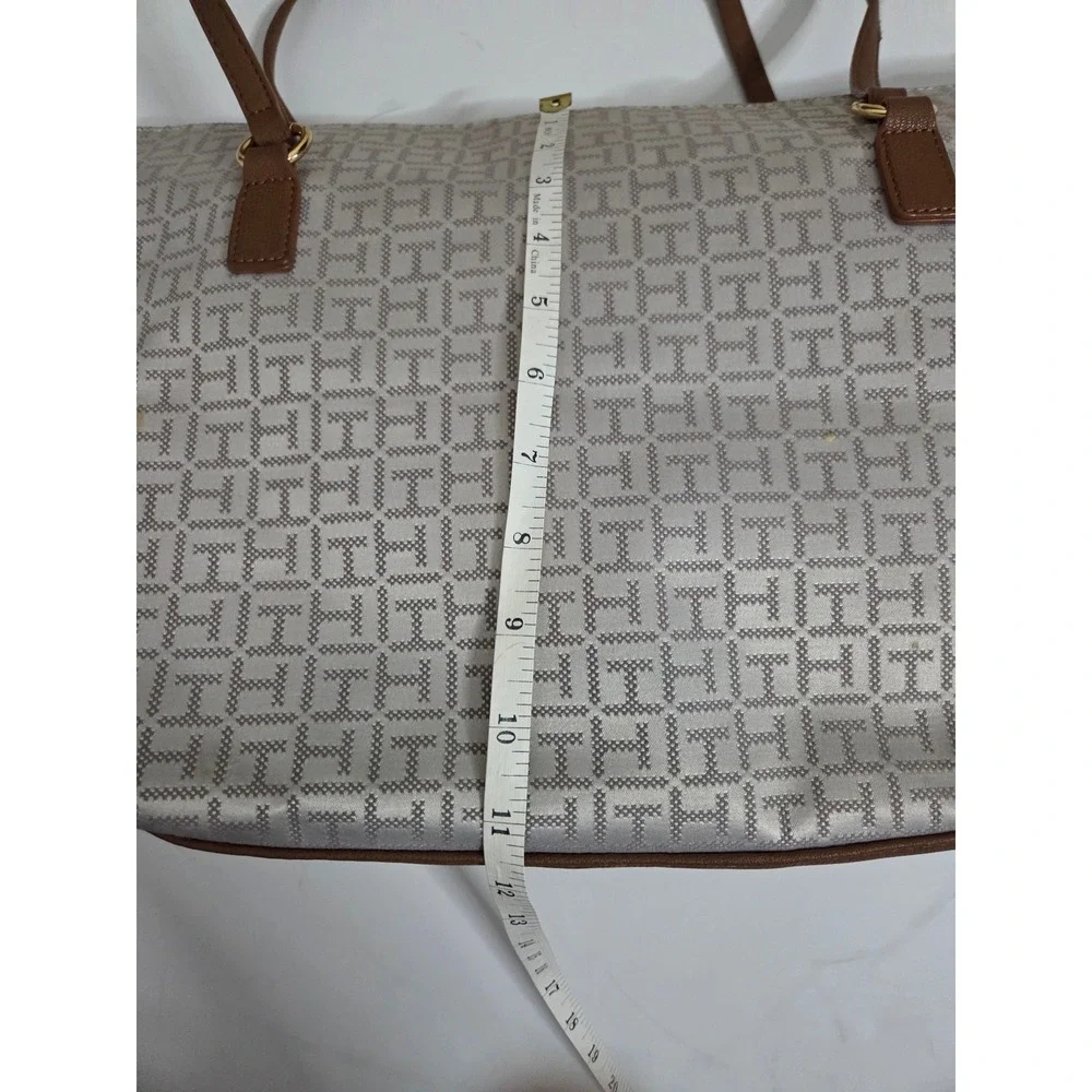 Tommy Hilfiger tommy hilfiger